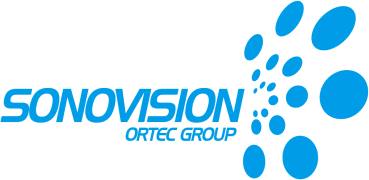 client sonovison