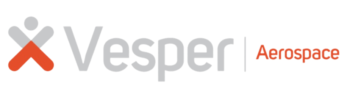 Vesper Aerospace