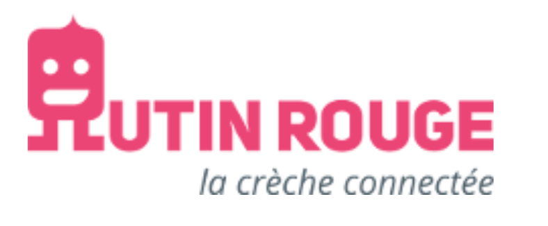 client lutinrouge